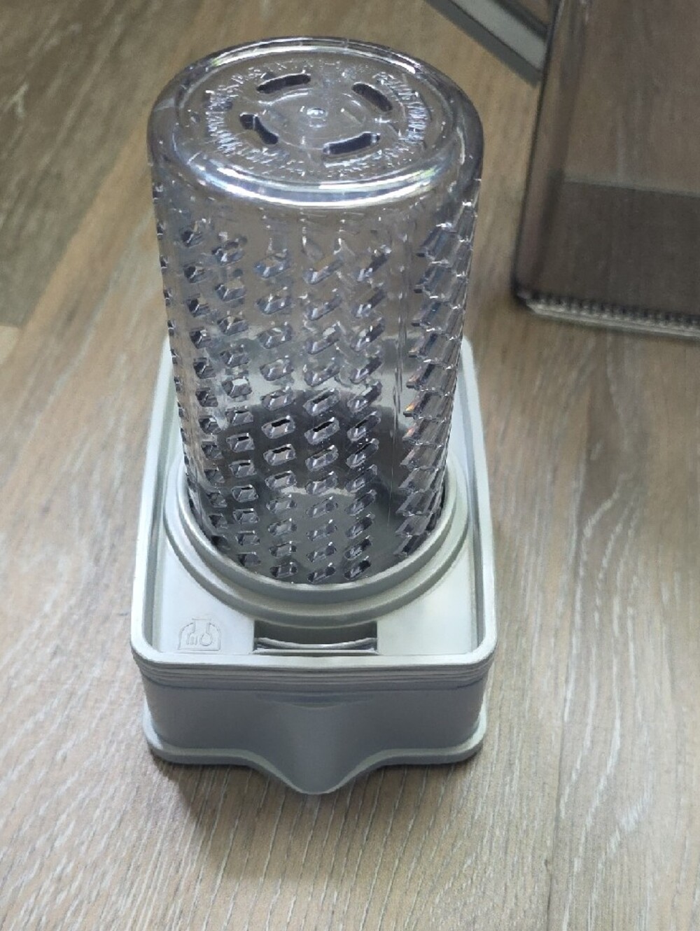 Samsung Bespoke Refrigerator Autofill Water Pitcher DA63-09907A - Picture 9 of 11